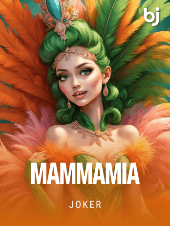 Mammamiapng screenshot